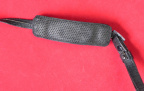 DSCN0521.jpg (266 visits) DSCN0521.jpg