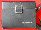 olympus_pen_combi_case_5