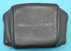 Olympus_Pen-F Case