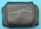 olympus_pen_f_case_7