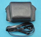 olympus_pen_f_case_3