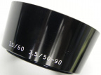 olympus_pen_hood_60_1.5_3