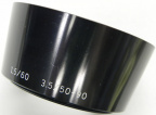 olympus_pen_hood_60_1.5_4         USA