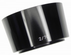 olympus_pen_hood_70_2_5