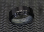 olympus_pen_hood_z49_1