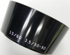 olympus_pen_hood_60_1.5_5       