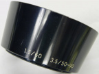 olympus_pen_hood_60_1.5_6     