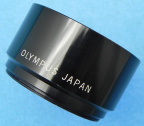 olympus_pen_hood_t45_2