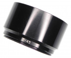 olympus_pen_hood_t45_3