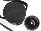 olympus_pen_25_102795
