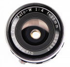 olympus_pen_25_112257