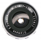 olympus_pen_25_117811