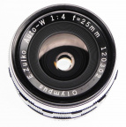 olympus_pen_25_120302