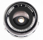 olympus_pen_25_122658