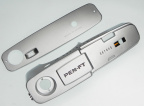 olympus_pen_ft_top_bottom_367046