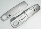 olympus_pen_ft_top_bottom_368501