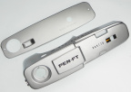 olympus_pen_ft_top_bottom_369778