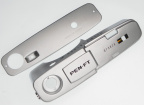 olympus_pen_ft_top_bottom_373020