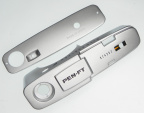 olympus_pen_ft_top_bottom_374252