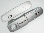 olympus_pen_ft_top_bottom_374522