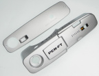 olympus_pen_ft_top_bottom_374536