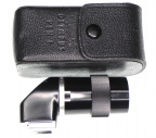 olympus_pen_angle_finder_1 