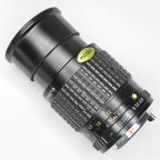 pentax_135_2.8_5006219