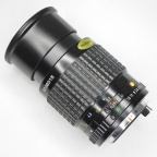 pentax_135_2.8_5038315