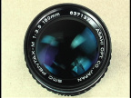 pentax_150_3.5_6371378