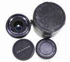 pentax_20_4_7092641          USA