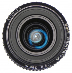 pentax_28_2.8_5128424