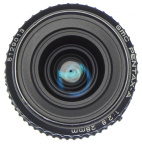 pentax_28_2.8_5129013