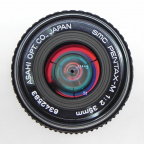 pentax_35_2_6342583