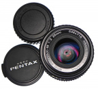 pentax_35_2_6364716