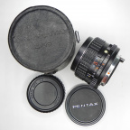 pentax_35_2_6454997