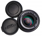 pentax_35_2_6771268