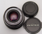 pentax_35_2_7639682