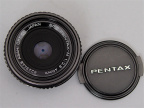 pentax_40_2.8_6223448       