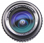 pentax_28_50_5350699