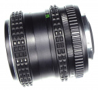 DSCN1960.jpg