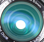 DSCN1962.jpg