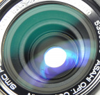 DSCN1963.jpg