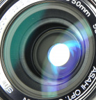 DSCN1964.jpg