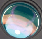 DSCN1969.jpg