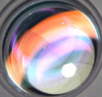 DSCN1970.jpg
