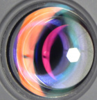 DSCN1971.jpg