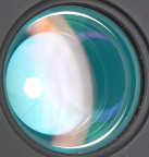 DSCN1972.jpg