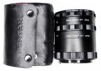 pentax_67_extension_set_1