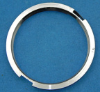adapter_m42_k_1