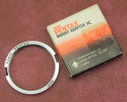 pentax_adapter_m42_k_box_1